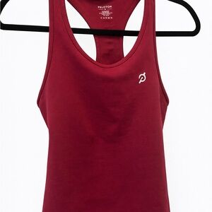 Peloton Women's Racerback Tank Top